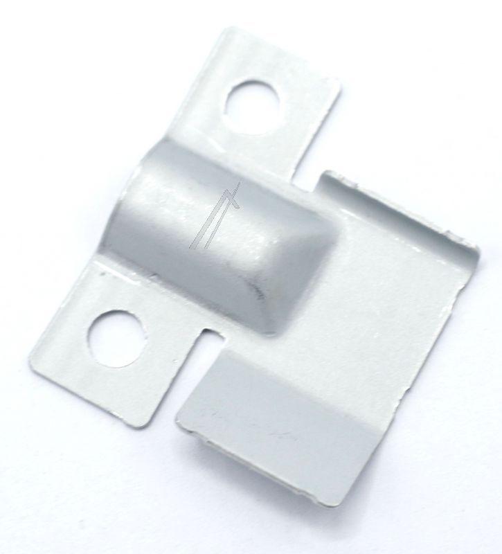 Gorenje 780161 - Thermostat sensor clamp ng3 eei