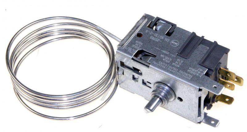 Bosch Siemens Thermostat 00644096 für Kühlschrank Ersatzteil