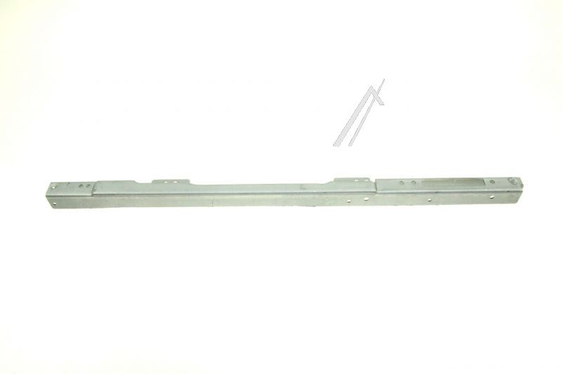 Whirlpool Indesit 482000029915 Halter - C00144563 scharnier-halterung links rohs