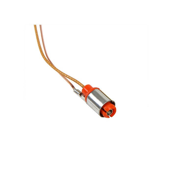 AEG Electrolux 3570564025 Thermoschalter - Thermocouple,orkli tc l=500mm