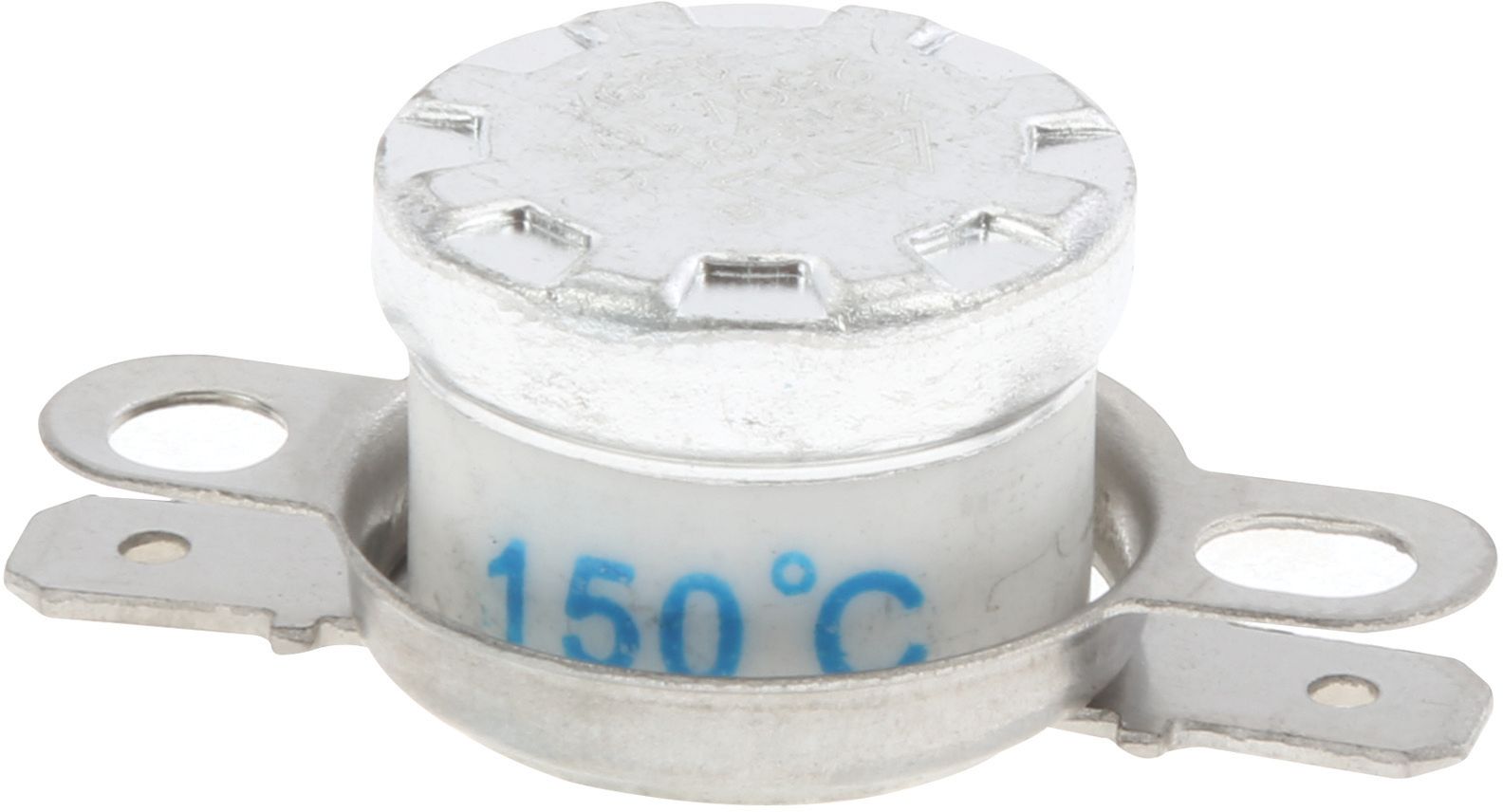 BSH Bosch Siemens 00627110 Thermostat - Temperaturbegrenzer 150°c