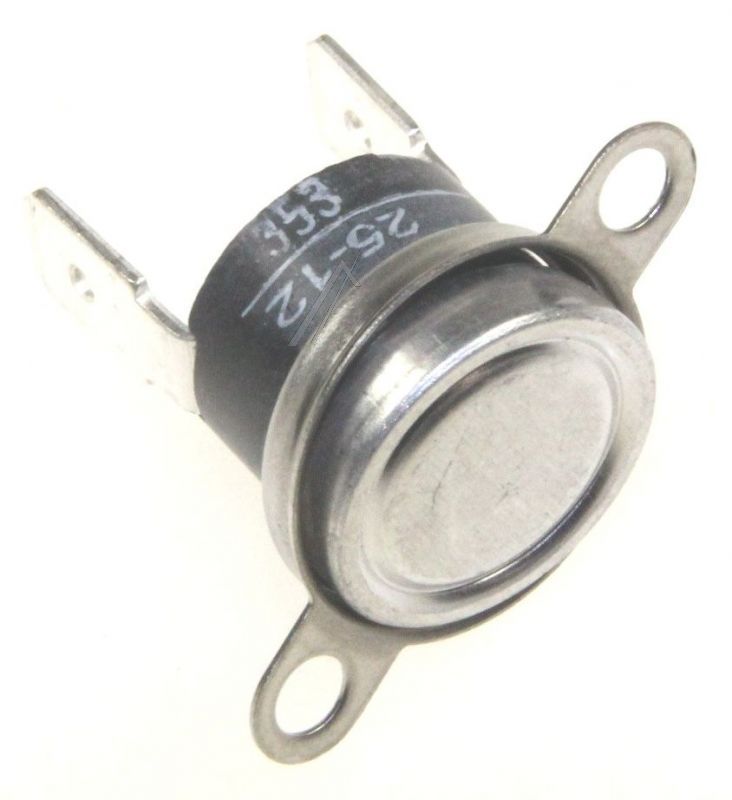 Gorenje Temperaturbegrenzer 274629 für Herd Schutzthermostat 110c elth Ersatzteil