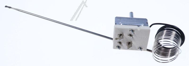 EGO 5517054030 - Backofenthermostat alternativ für aeg 3890785037