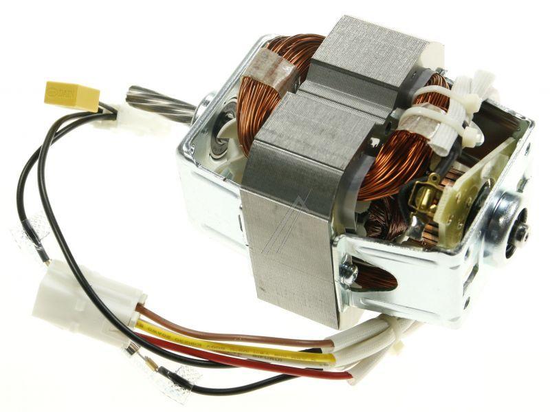 SEB SS194240 Motor - Motor