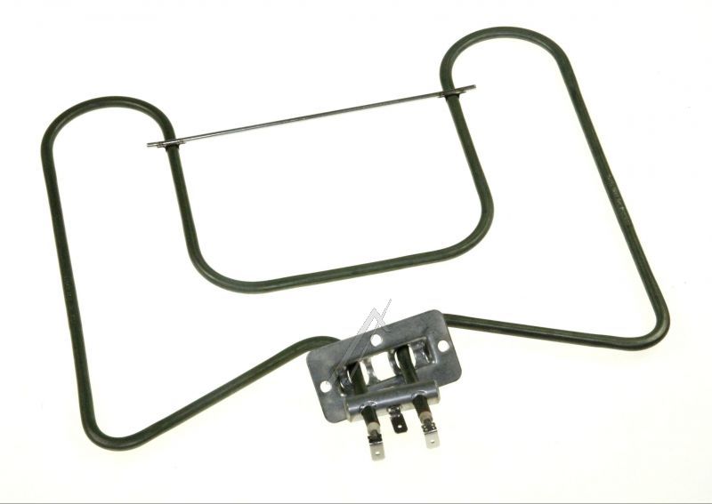 Delonghi 5119104000 Grillheizkörper - Heizelement