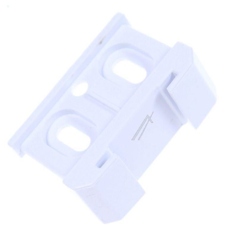 Arcelik Grundig Beko 4647210100 Halter - Door bracket bi sliding arcp1