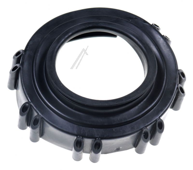 AEG Electrolux 140142024011 Halter - Suspensión,protège-moteur