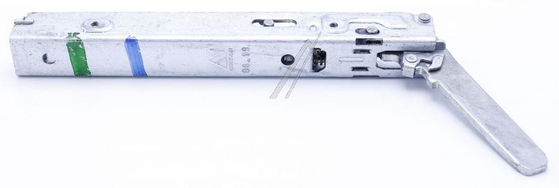 Arcelik Grundig Beko 210443394 Türscharnier - 60_60 front door hinge_shorter type_