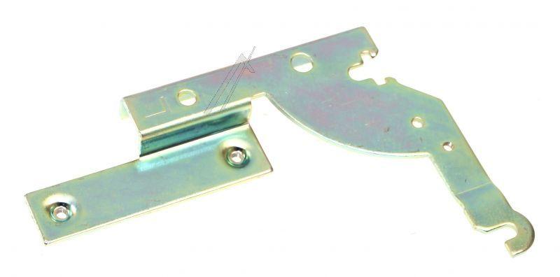 Brandt AS0033847 - Links hinge --