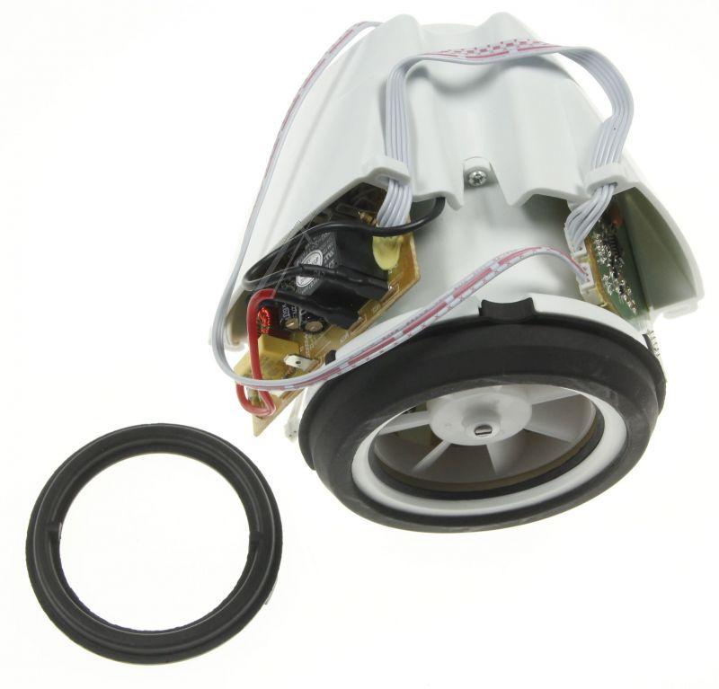 AEG Electrolux 4055087896 Motoreinheit - Motor,kit