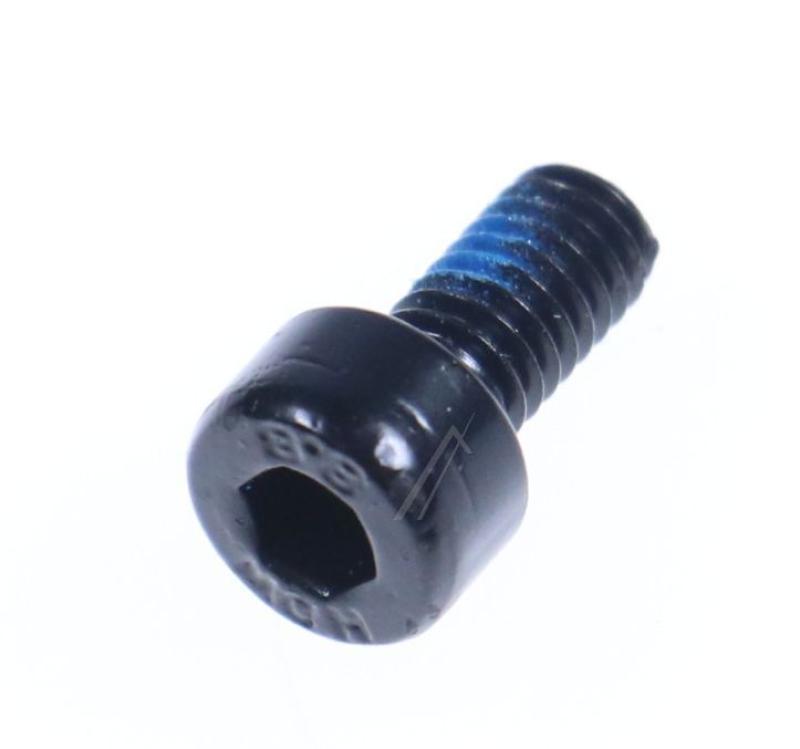 80023916 Schrauben - So3: hex round head screw m4*8