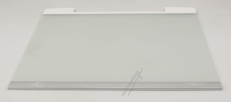 Haier 49054100 Glasplatte - 0060844463 shelf assy1