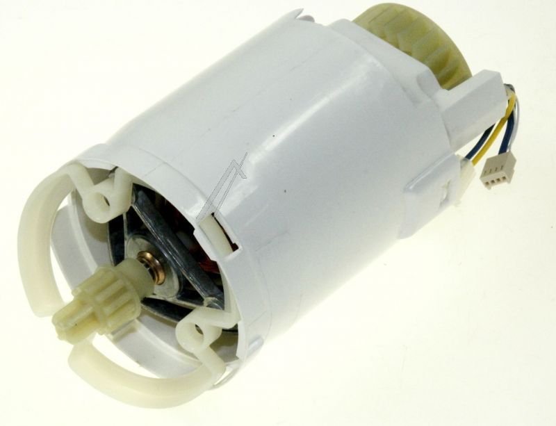 Delonghi KW713281 Motor - Motor assy comp 230v