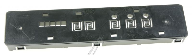 Sharp LHLDB150CBFZ Modulhalter - Lhld-b150cbfz platine halter