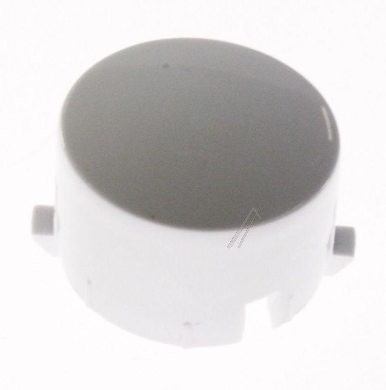 Arcelik Grundig Beko 1742040100 - Diffusion on-off button white