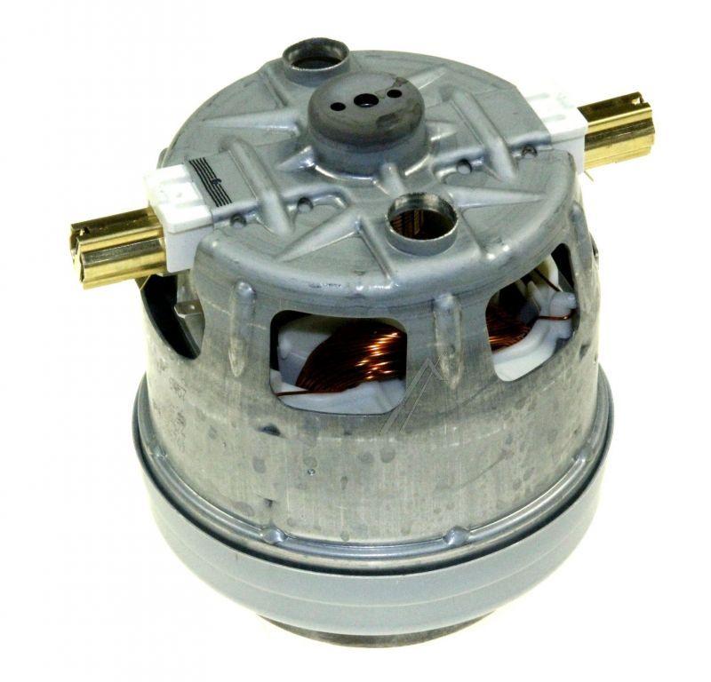 BSH Bosch Siemens 00650615 Staubsaugermotor - Motor