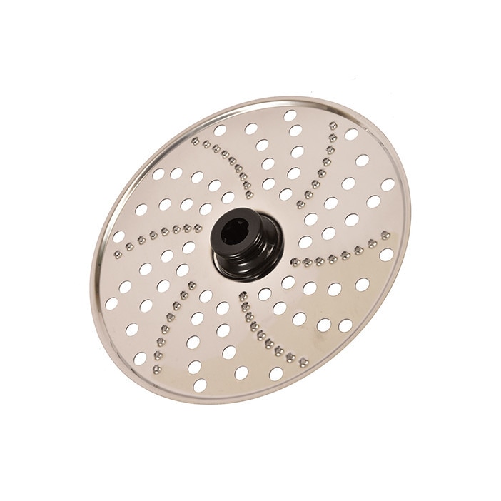 AEG Electrolux 4055231692 Schneidscheibe - Disc,metal,raspel