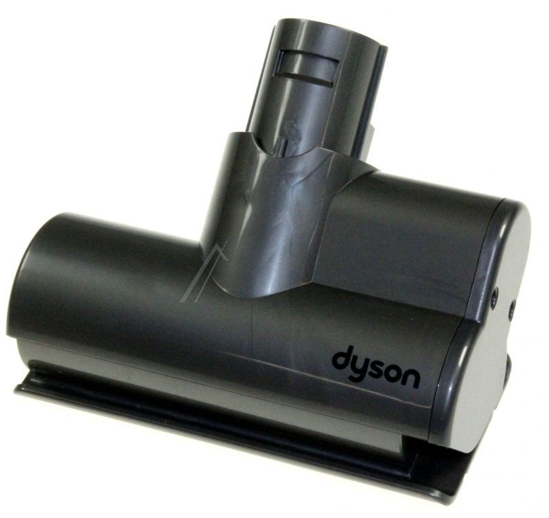 Dyson 96274801 Turbodüse - Mini-turbinendüse