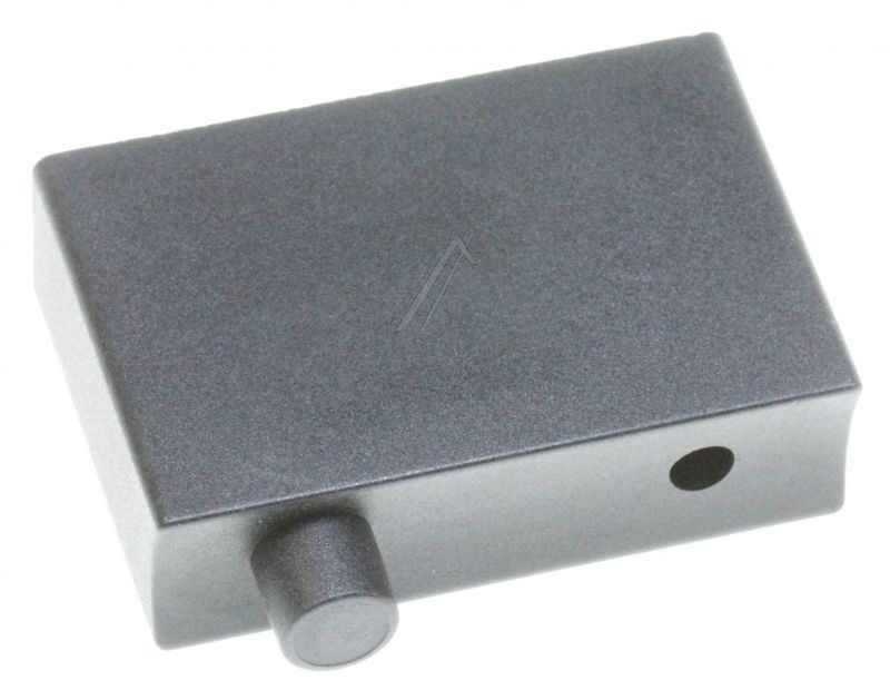 AEG Electrolux 3554102024 Griffstück Adapter - Adapter,handgriff