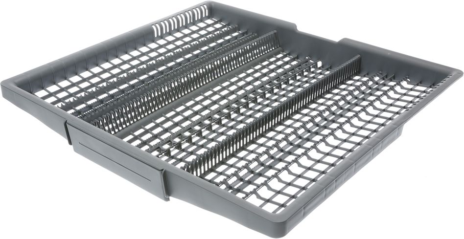 BSH Bosch Siemens 20001888 Besteckschublade - Cutlery drawer