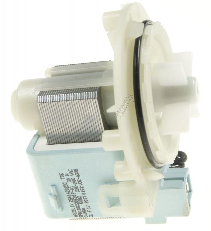 Arcelik Grundig Beko 2841420200 Laugenpumpe - Spw185230e31p-01 pumpenmotor