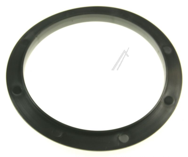 AEG Electrolux 8996689007996 Dichtungsring - Spannring