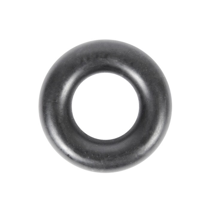 AEG Electrolux 8996464027581 O-Ring - O-ring 10,5x21mm