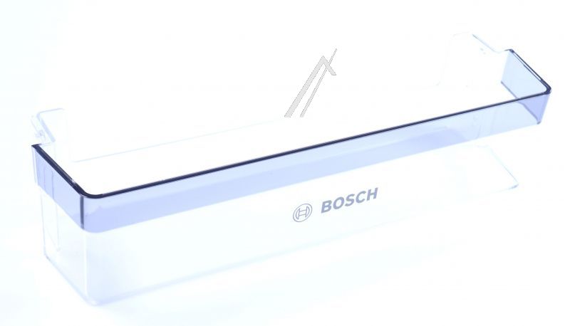 BSH Bosch Siemens 11053375 Türfach - Absteller