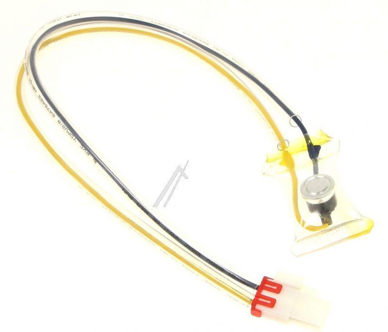 HK1115606 Abtauheizung Thermostat - Defrost temperature sensor