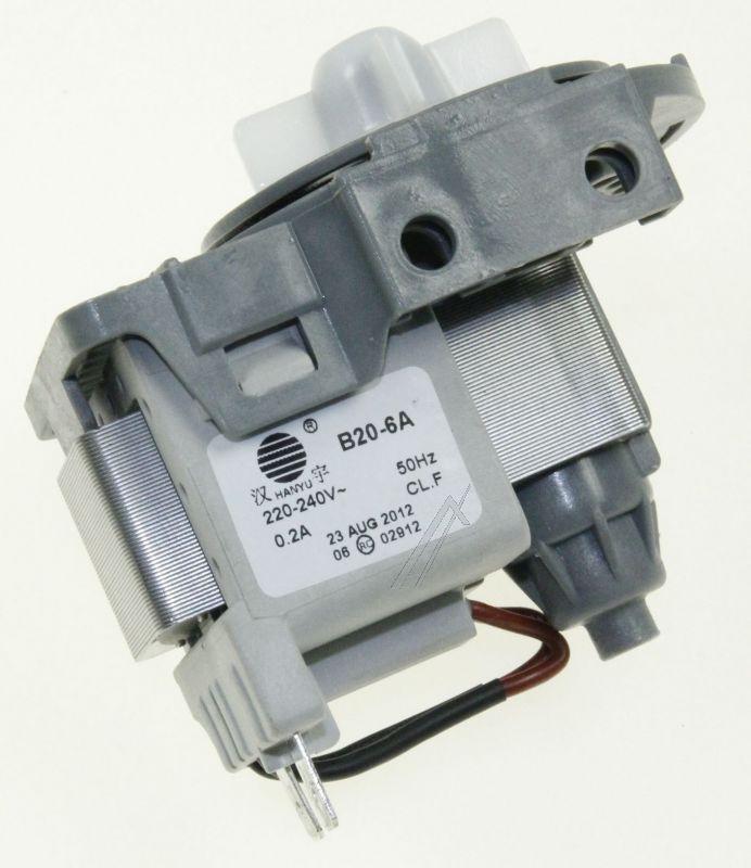 Samsung DD3100012A - B20-6a pump-drain,gala-e,ac,220v-240v,50hz,3000