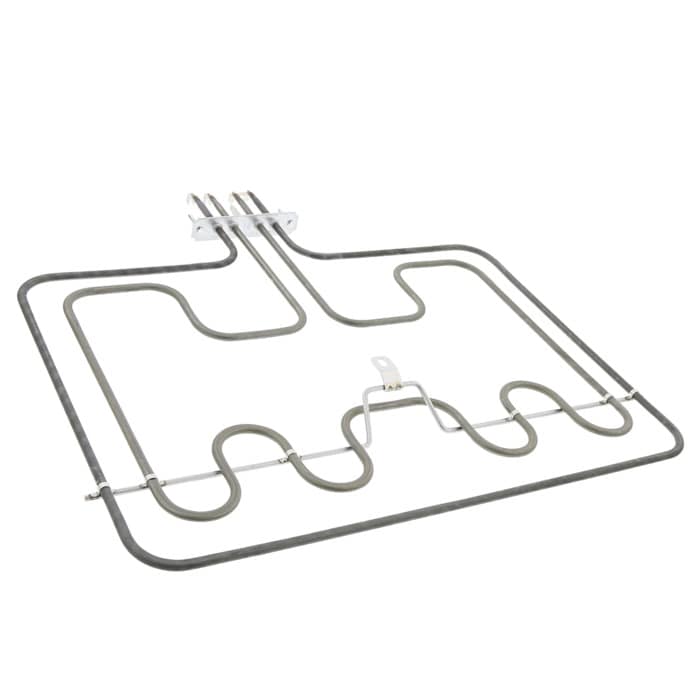 AEG Electrolux 3570797047 Heizelement Oberhitze - Heating element,upper,combi,24