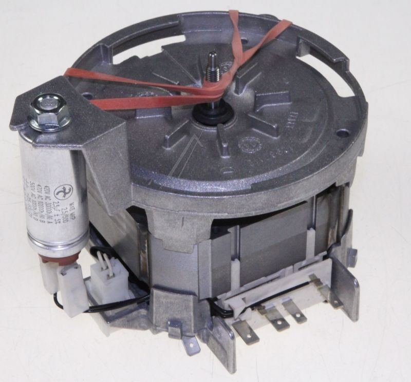 BSH Bosch Siemens 00483062 Motor - Motor