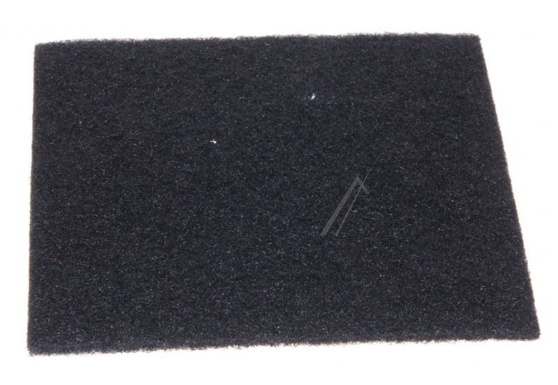 Samsung DJ6300651C Staubsaugerfilter - Filter outlet,sweep-pjt,non-woven,t5,w12