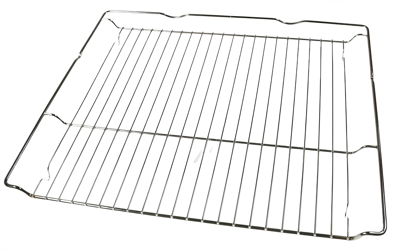Rost für Backofen Grillrost wie Bosch Siemens BSH 00577170 Ersatzteil