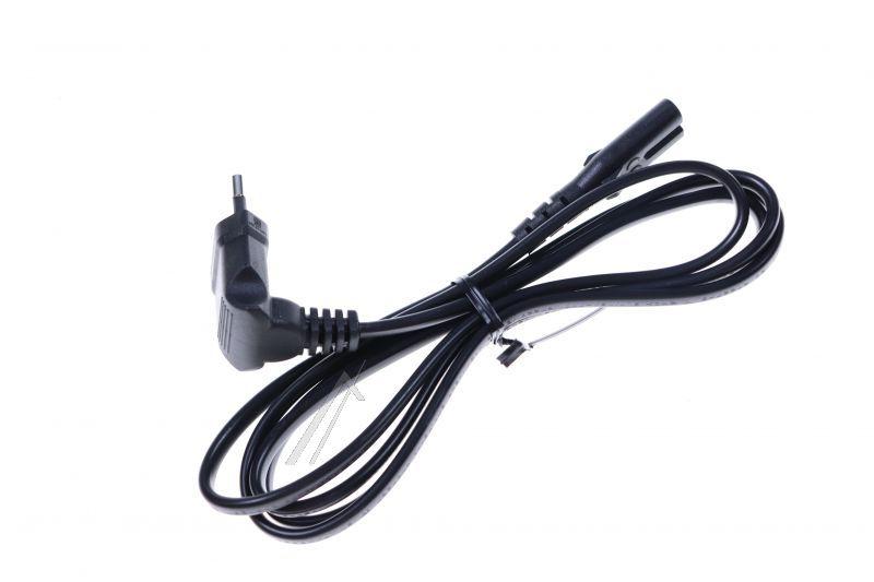 TP Vision 389G204A15NHL90000 Netzkabel - 996599003075 ac power cord 1500 for europe