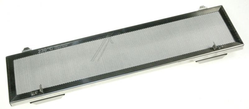 AEG Electrolux 4055080677 Kohlefilter - Filter,kohle