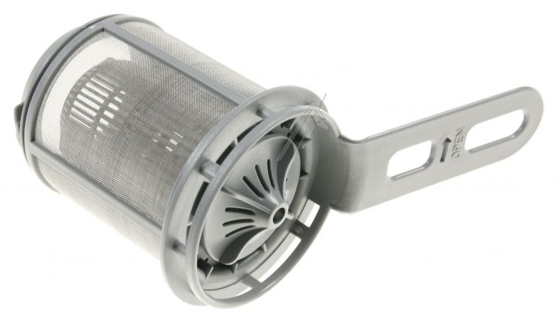 Gorenje 128752 - Filter