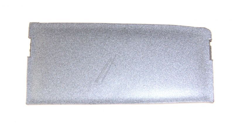 Arcelik Grundig Beko 4810440700 Abdeckung Gehäuse - Upper door brow hinge cover-left