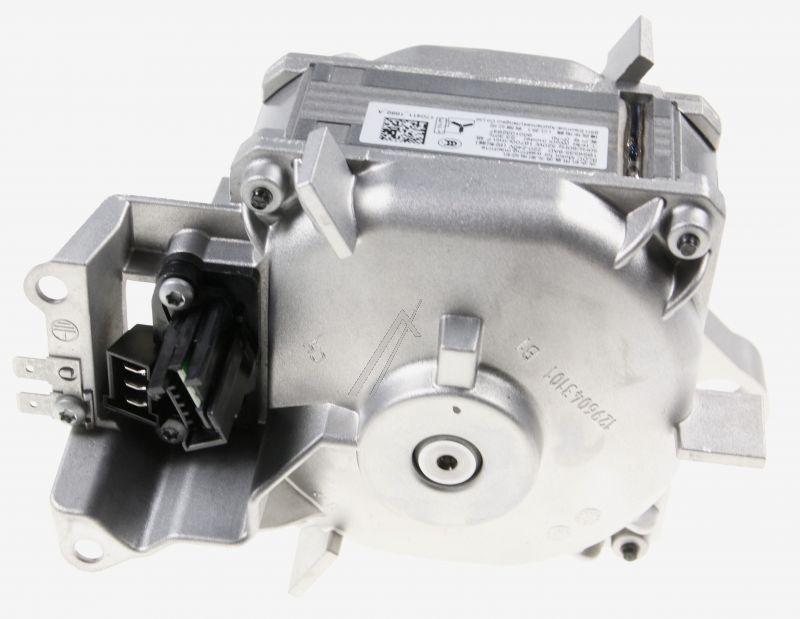 BSH Bosch Siemens 00145913 Waschmaschinenmotor - Motor