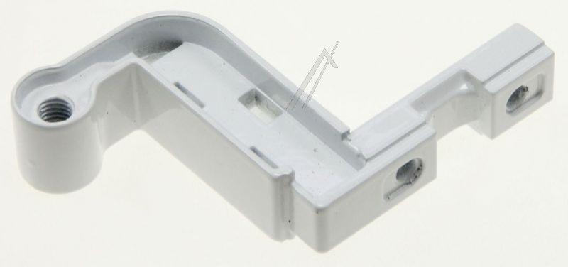 Hisense K1639814 - Upper hinge fixed board