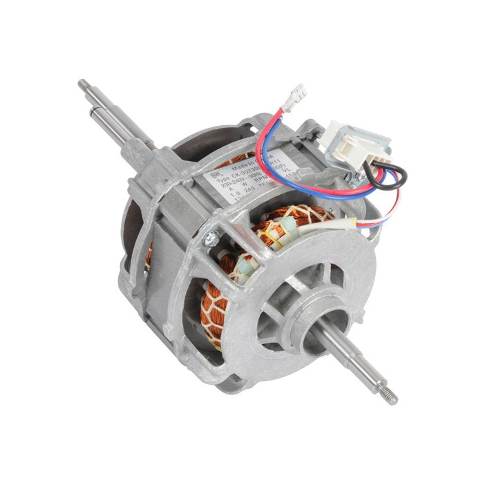 AEG Electrolux 3705241176 Motor - Antriebsmotor,stack 35mm & 32m