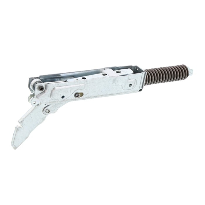 AEG Electrolux 140018128144 Scharnier - Hinge,oven door,5.7 - 6.0kg