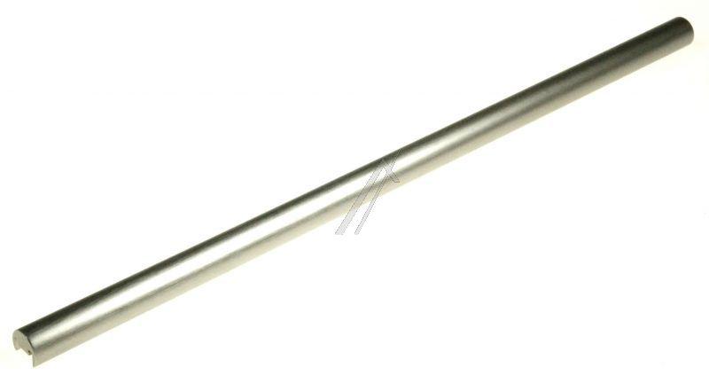 AEG Electrolux 3879736019 Backofentürgriff - Handgriff,tür,rund,inox