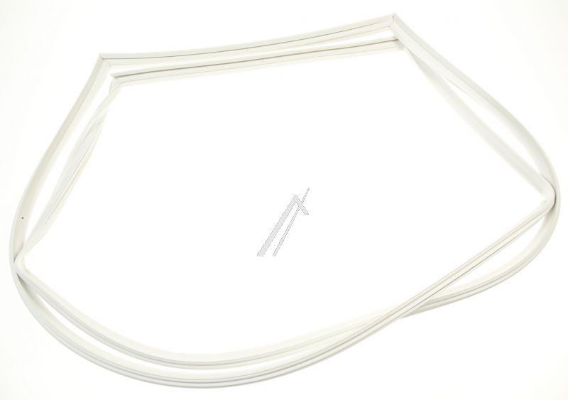 Whirlpool Indesit 482000026478 Kühlschranktürdichtung - C00042012 ks-tuer-dichtung (magn.) ws 530x1687 p90
