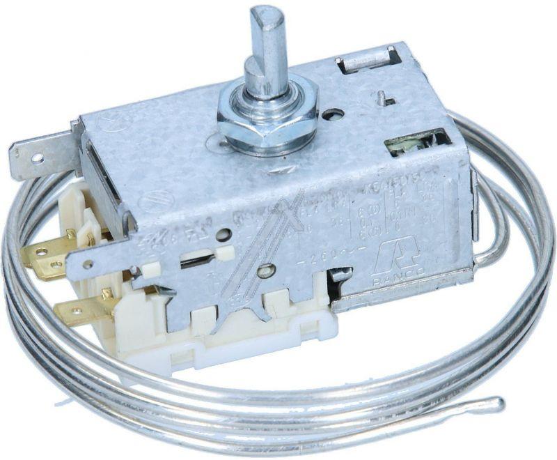 Robertshaw K59H2800 - Ranco thermostat