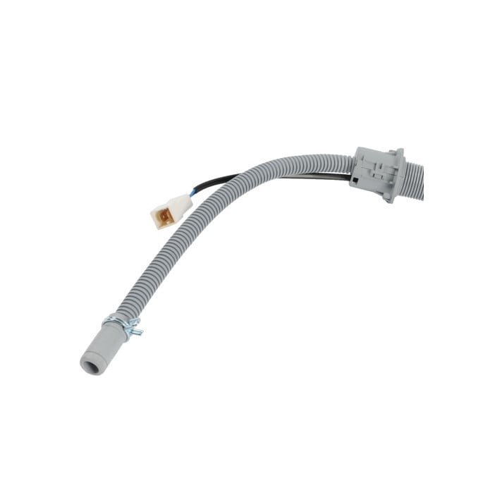 Zulaufschlauch 50295663004 AEG Electrolux für Geschirrspüler Einlaufschlauch Aquastop 1,8m Ersatzteil