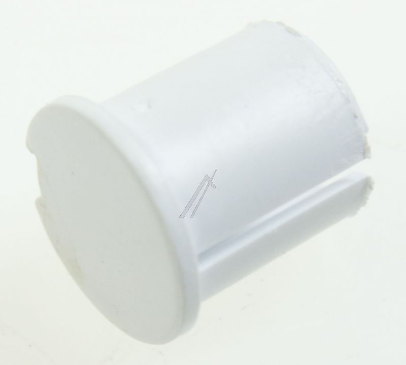 Vestel 42180994 Stopfen - Notched bushing cap(s.w.)