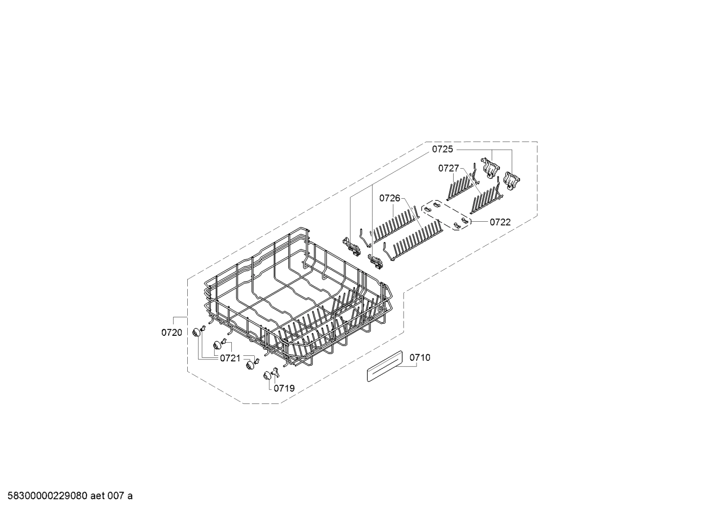 SN63HX60MT/21