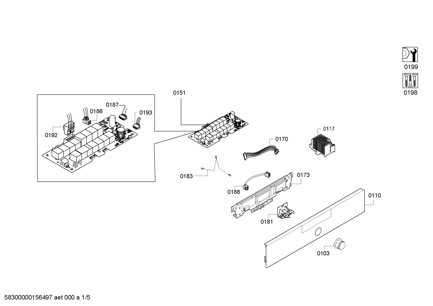 HB74AA520E/02 Horno.SE.py.2d.S2a.E3_CoT.pta_bsc.inx