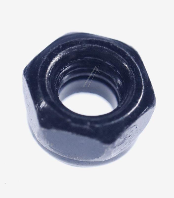 80070063 Mutter - Anti-loose nut